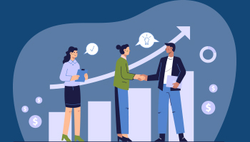 CRM for Improved Customer Experience