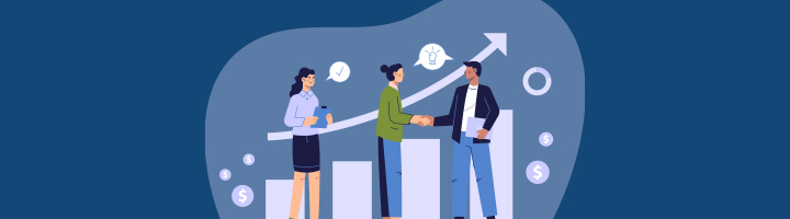 CRM for Improved Customer Experience