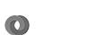 Double click search