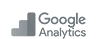 google analytics