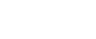 mixpanel