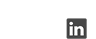 Linked in