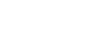 wingify