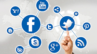 7 Steps to Creating the Perfect Social Media Strategy