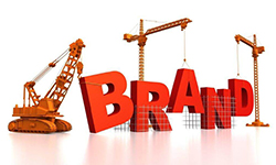 Why Must you Consider Brand Repositioning?