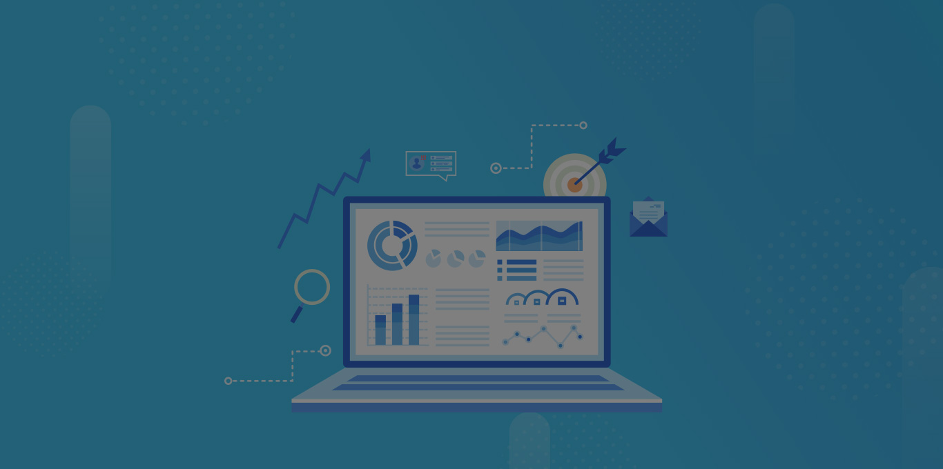 Growth Marketing Process (How You can Improve Your Growth Curve) | Amura
