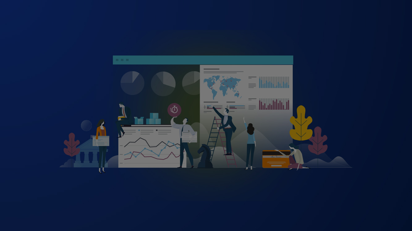 5 Helpful Marketing Ideas & Strategies for the Insurance Industry 