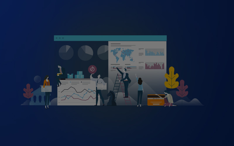 5 Helpful Marketing Ideas & Strategies for the Insurance Industry 
