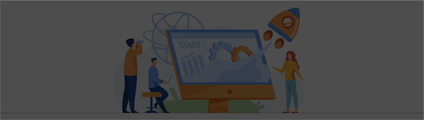 Growth Marketing Strategies for Manufacturing Brands