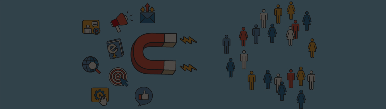 What is Inbound Marketing and Why Does it Matter to Manufacturers?