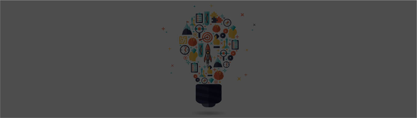 Growth Marketing Experiments: An Innovative Strategy for Better Growth