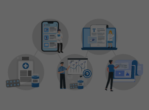 5 Content Marketing Strategies for Pharmaceutical Industry