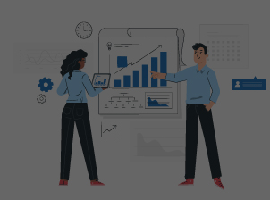 4 Growth Strategies You Should Use For Your Business