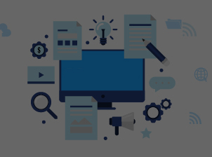 How Pharma Brands Can Be Built Digitally Through Content