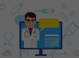 The New Rules Of Doctor Engagement in the New Normal