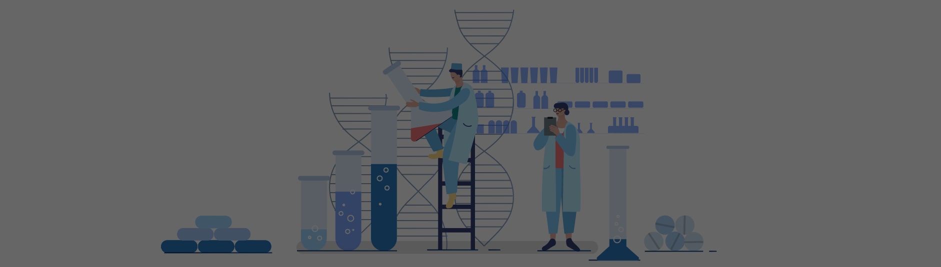 5 Best Pharmaceutical Marketing Strategies and Tactics