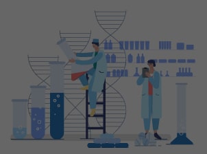 5 Best Pharmaceutical Marketing Strategies and Tactics