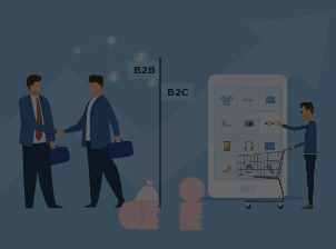 B2B vs B2C Growth Marketing: How Are They Different?