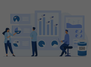 Step by Step Guide to Make a Successful Pharma Marketing Plan