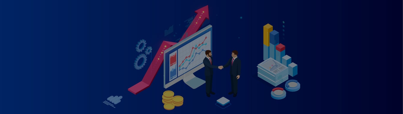 11 Growth Marketing Strategies for B2B Companies
