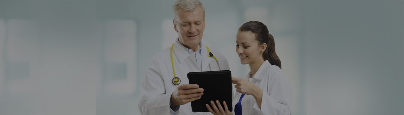 6 Social Media Marketing Strategies for Pharma Industry