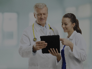 6 Social Media Marketing Strategies for Pharma Industry