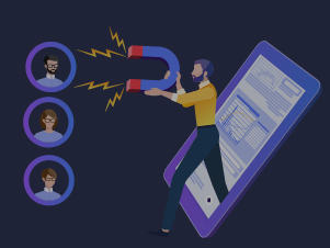 10 Successful Lead Generation Ideas for Insurance Companies