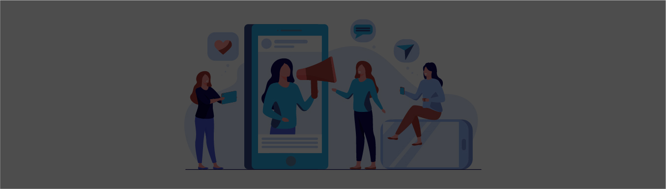 What Is Direct To Consumer Advertising? Everything You Need To Know