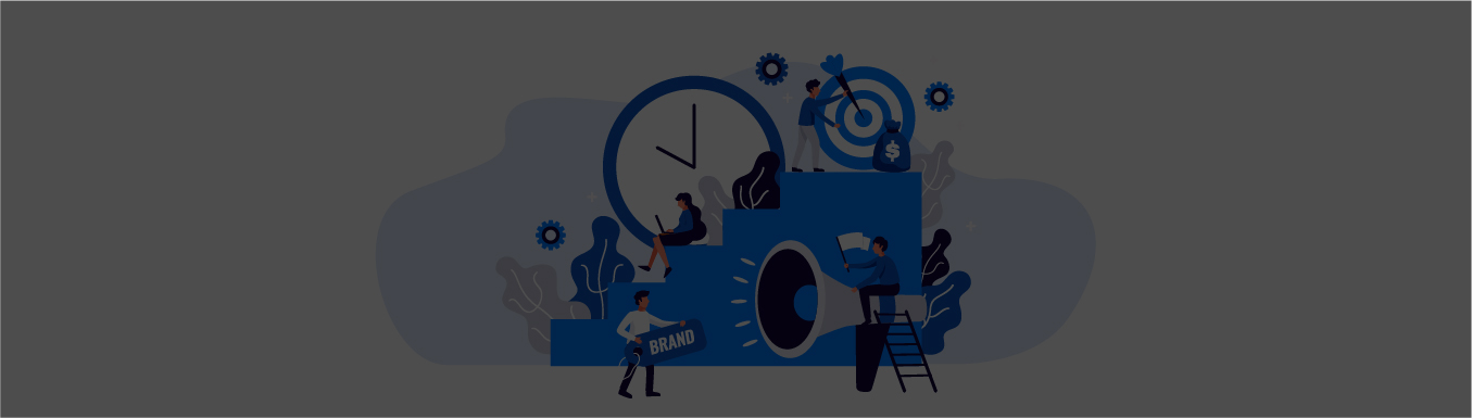 8 Successful Social Media Marketing Strategies for Insurance Companies