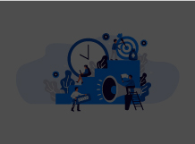 8 Successful Social Media Marketing Strategies for Insurance Companies