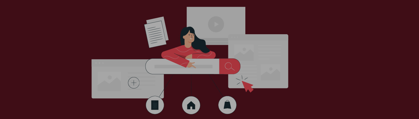 How to Build Successful Insurance Marketing Campaigns