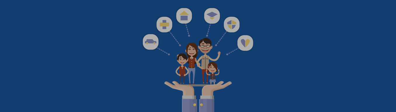 Insurance Video Marketing: 7 Best Strategies and Ideas for Insurance Industry