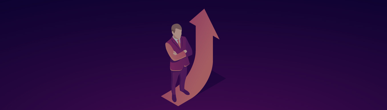 What is Growth Hacking? All You Should Know