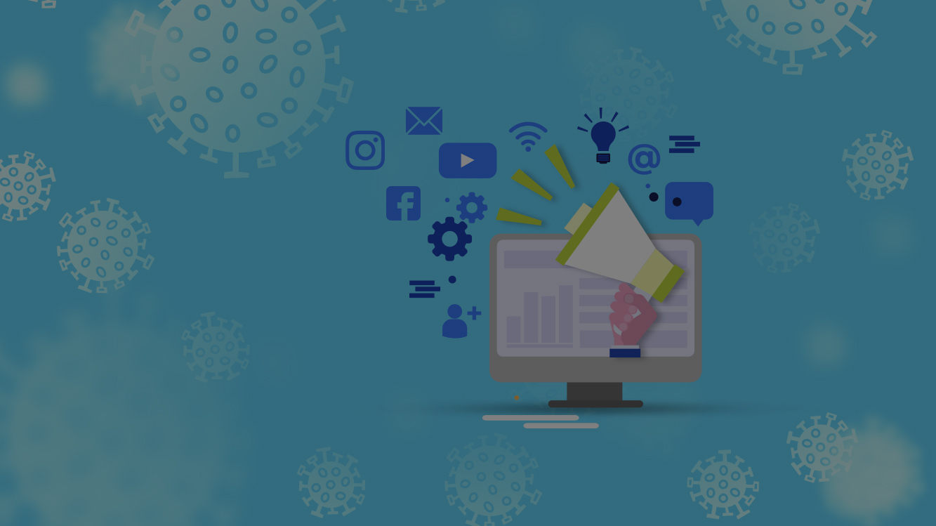 7 LinkedIn Growth Hacking Strategies to Grow Your Business