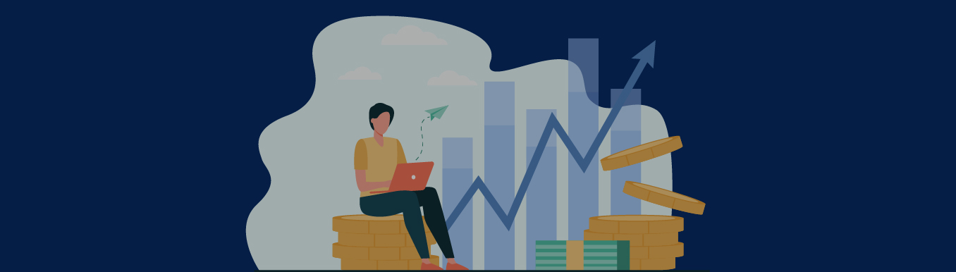5 Most Effective Growth Hacking Strategies for Your B2B Business