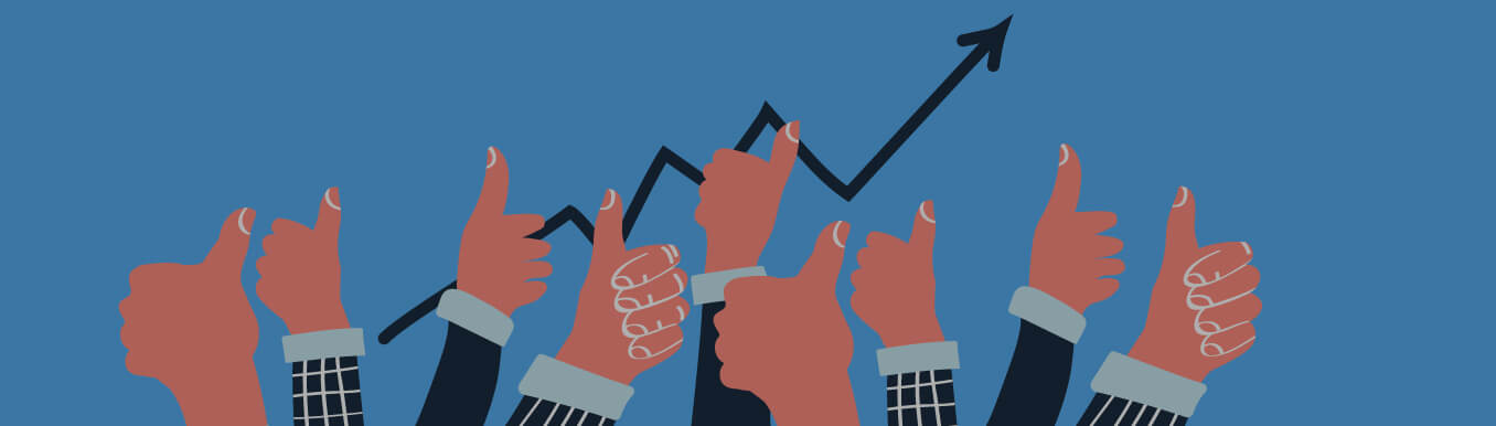 5 Best Growth Hacking Strategies You Need to Try