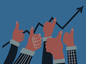 5 Best Growth Hacking Strategies You Need to Try