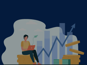 5 Most Effective Growth Hacking Strategies for Your B2B Business
