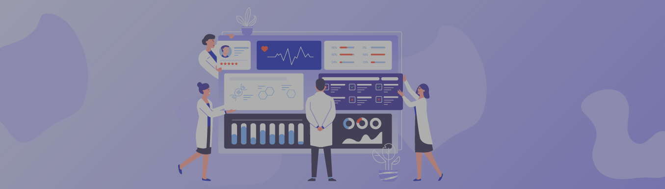 7 Best Content Marketing Strategies for Healthcare Companies