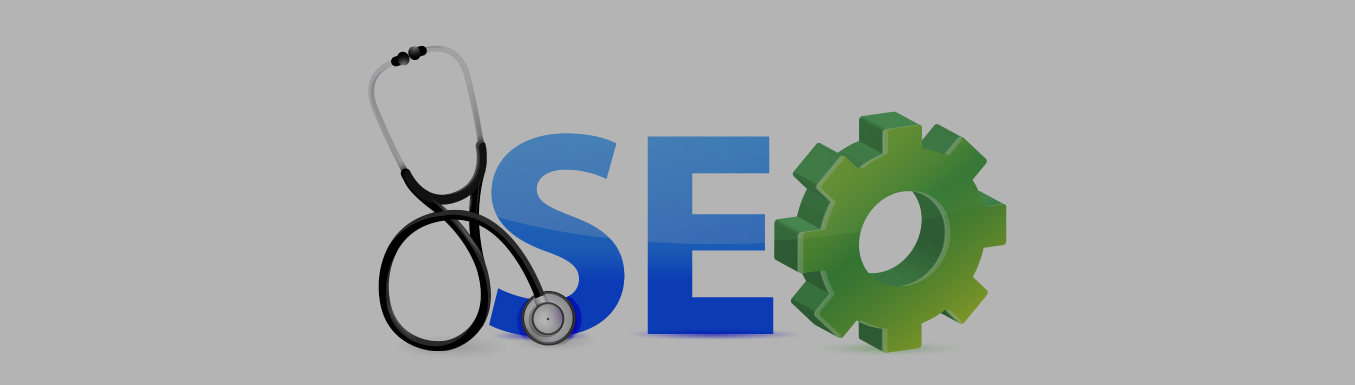 4 Basic Healthcare SEO Fundamentals to Improve Your Medical Practice