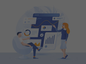 The Ultimate Guide to Hiring A Digital Marketing Agency