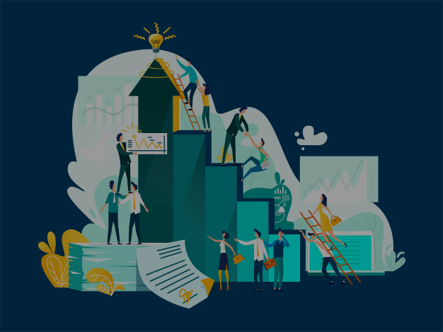 MarTech Tools That We Use To Grow Your Business