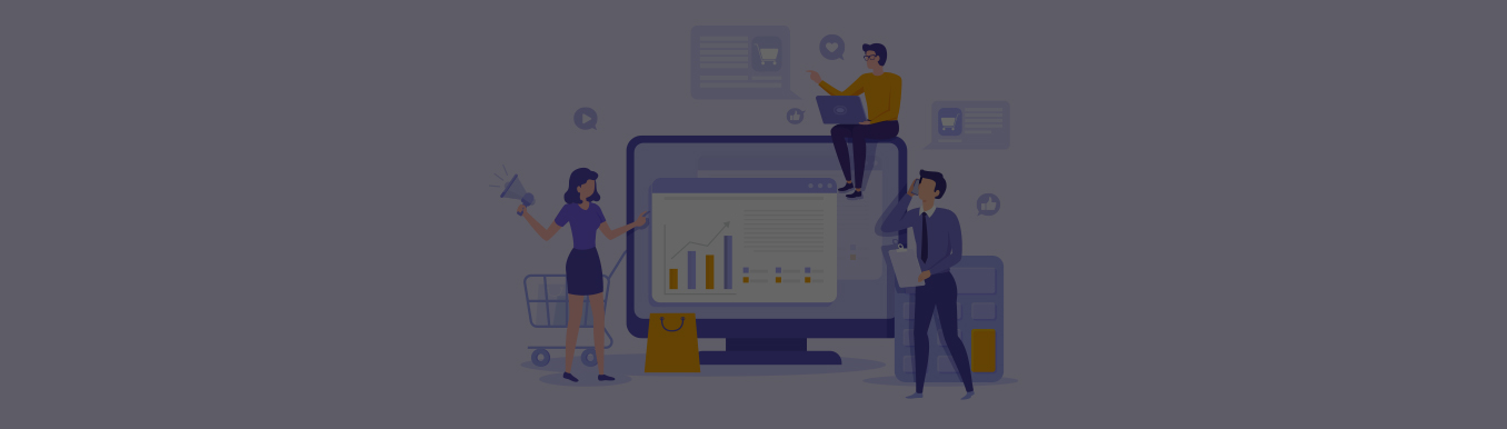 Be Prepared This Holiday Season With Best Digital Marketing Strategies	