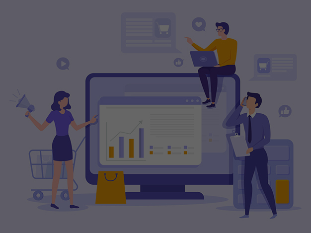 Be Prepared This Holiday Season With Best Digital Marketing Strategies	