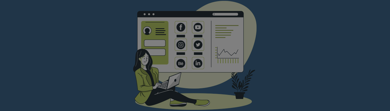 Social Media For eCommerce: 3 Strategies For Better Engagement