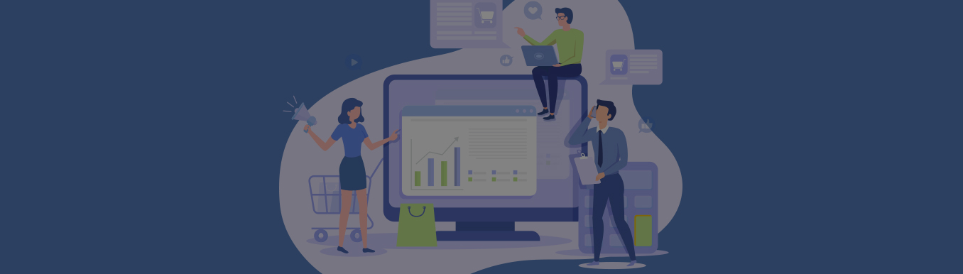Boost Your E-Commerce Sales with These 5 Digital Marketing Strategies