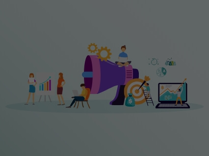 5 Smart Marketing Framework Models You Need to Know