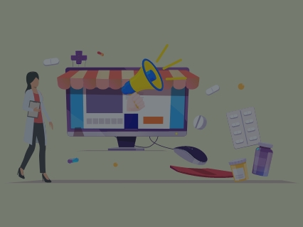 5 B2B Pharma Marketing Tips for 2022