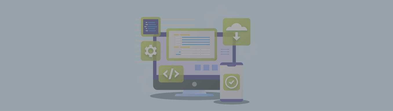 WordPress Vs Wix Which Is Better in 2022?