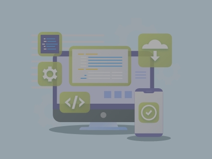 WordPress Vs Wix Which Is Better in 2022?